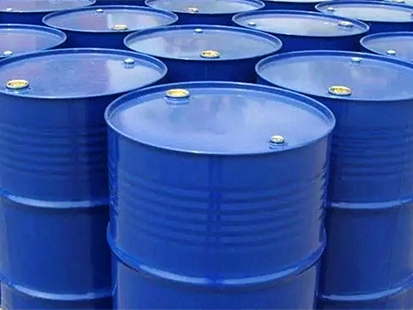 化工原料廢氣處理方法